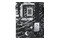 Płyta główna ASUS B760 Plus Prime Socket 1700 Intel B760 DDR5 ATX