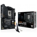 Płyta główna ASUS B760 Plus TUF Gaming WiFi Socket 1700 Intel B760 DDR5 ATX