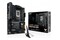 Płyta główna ASUS B760 Plus TUF Gaming WiFi Socket 1700 Intel B760 DDR5 ATX