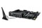 Płyta główna ASUS B760 Plus TUF Gaming WiFi Socket 1700 Intel B760 DDR5 ATX