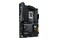 Płyta główna ASUS B760 Plus TUF Gaming WiFi Socket 1700 Intel B760 DDR5 ATX