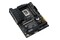 Płyta główna ASUS B760 Plus TUF Gaming WiFi Socket 1700 Intel B760 DDR5 ATX