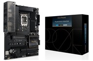 Płyta główna ASUS B760 Proart Creator Socket 1700 Intel B760 DDR5 ATX