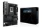 Płyta główna ASUS B760 Proart Creator Socket 1700 Intel B760 DDR5 ATX