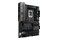 Płyta główna ASUS B760 Proart Creator Socket 1700 Intel B760 DDR5 ATX