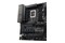 Płyta główna ASUS B760 Proart Creator Socket 1700 Intel B760 DDR5 ATX