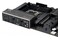 Płyta główna ASUS B760 Proart Creator Socket 1700 Intel B760 DDR5 ATX