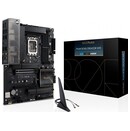 Płyta główna ASUS B760 Proart Creator WiFi Socket 1700 Intel B760 DDR5 ATX