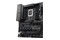 Płyta główna ASUS B760 Proart Creator WiFi Socket 1700 Intel B760 DDR5 ATX