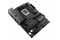 Płyta główna ASUS B760 Proart Creator WiFi Socket 1700 Intel B760 DDR5 ATX