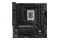 Płyta główna ASUS B760M Plus TUF Gaming Socket 1700 Intel B760 DDR5 microATX