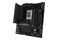 Płyta główna ASUS B760M Plus TUF Gaming Socket 1700 Intel B760 DDR5 microATX