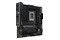 Płyta główna ASUS B760M Plus TUF Gaming Socket 1700 Intel B760 DDR5 microATX