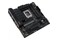 Płyta główna ASUS B760M Plus TUF Gaming WiFi Socket 1700 Intel B760 DDR5 microATX