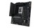 Płyta główna ASUS B760M Plus TUF Gaming WiFi Socket 1700 Intel B760 DDR5 microATX