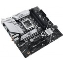 Płyta główna ASUS B760M-A Prime WiFi Socket 1700 Intel B760 DDR5 microATX