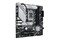 Płyta główna ASUS B760M-A Prime WiFi Socket 1700 Intel B760 DDR5 microATX