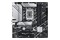 Płyta główna ASUS B760M-A Prime WiFi Socket 1700 Intel B760 DDR5 microATX