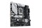 Płyta główna ASUS B760M-A Prime WiFi Socket 1700 Intel B760 DDR5 microATX