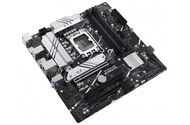 Płyta główna ASUS B760M-A CSM Prime Socket 1700 Intel B760 DDR5 microATX