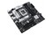 Płyta główna ASUS B760M-A CSM Prime Socket 1700 Intel B760 DDR5 microATX