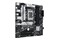 Płyta główna ASUS B760M-A CSM Prime Socket 1700 Intel B760 DDR5 microATX