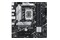 Płyta główna ASUS B760M-A CSM Prime Socket 1700 Intel B760 DDR5 microATX