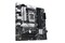 Płyta główna ASUS B760M-A CSM Prime Socket 1700 Intel B760 DDR5 microATX