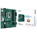Płyta główna ASUS B760M-C Pro Socket 1700 Intel B760 DDR5 microATX