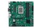Płyta główna ASUS B760M-C Pro Socket 1700 Intel B760 DDR5 microATX