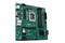 Płyta główna ASUS B760M-C Pro Socket 1700 Intel B760 DDR5 microATX