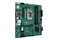 Płyta główna ASUS B760M-C Pro Socket 1700 Intel B760 DDR5 microATX