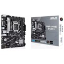 Płyta główna ASUS B760M-K Prime Socket 1700 Intel B760 DDR5 microATX