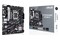 Płyta główna ASUS B760M-K Prime Socket 1700 Intel B760 DDR5 microATX