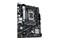Płyta główna ASUS B760M-K Prime Socket 1700 Intel B760 DDR5 microATX