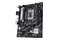 Płyta główna ASUS B760M-K Prime Socket 1700 Intel B760 DDR5 microATX