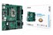 Płyta główna ASUS B760M-CT Pro Socket 1700 Intel B760 DDR5 microATX