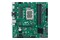 Płyta główna ASUS B760M-CT Pro Socket 1700 Intel B760 DDR5 microATX