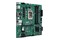 Płyta główna ASUS B760M-CT Pro Socket 1700 Intel B760 DDR5 microATX