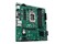 Płyta główna ASUS B760M-CT Pro Socket 1700 Intel B760 DDR5 microATX