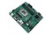 Płyta główna ASUS B760M-CT Pro Socket 1700 Intel B760 DDR5 microATX