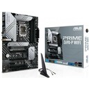 Płyta główna ASUS Z690-P Prime WiFi Socket 1700 Intel Z690 DDR5 ATX