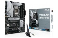Płyta główna ASUS Z690-P Prime WiFi Socket 1700 Intel Z690 DDR5 ATX