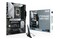 Płyta główna ASUS Z690-P Prime WiFi Socket 1700 Intel Z690 DDR5 ATX