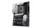 Płyta główna ASUS Z690-P Prime WiFi Socket 1700 Intel Z690 DDR5 ATX