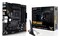 Płyta główna ASUS B550M Plus TUF Gaming WiFi Socket AM4 AMD B550 DDR4 microATX