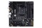 Płyta główna ASUS B550M Plus TUF Gaming WiFi Socket AM4 AMD B550 DDR4 microATX