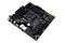 Płyta główna ASUS B550M Plus TUF Gaming WiFi Socket AM4 AMD B550 DDR4 microATX