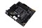 Płyta główna ASUS B550M Plus TUF Gaming Socket AM4 AMD B550 DDR4 microATX