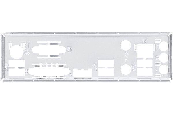 Płyta główna ASUS B550M-A Prime II WiFi Socket AM4 AMD B550 DDR4 microATX